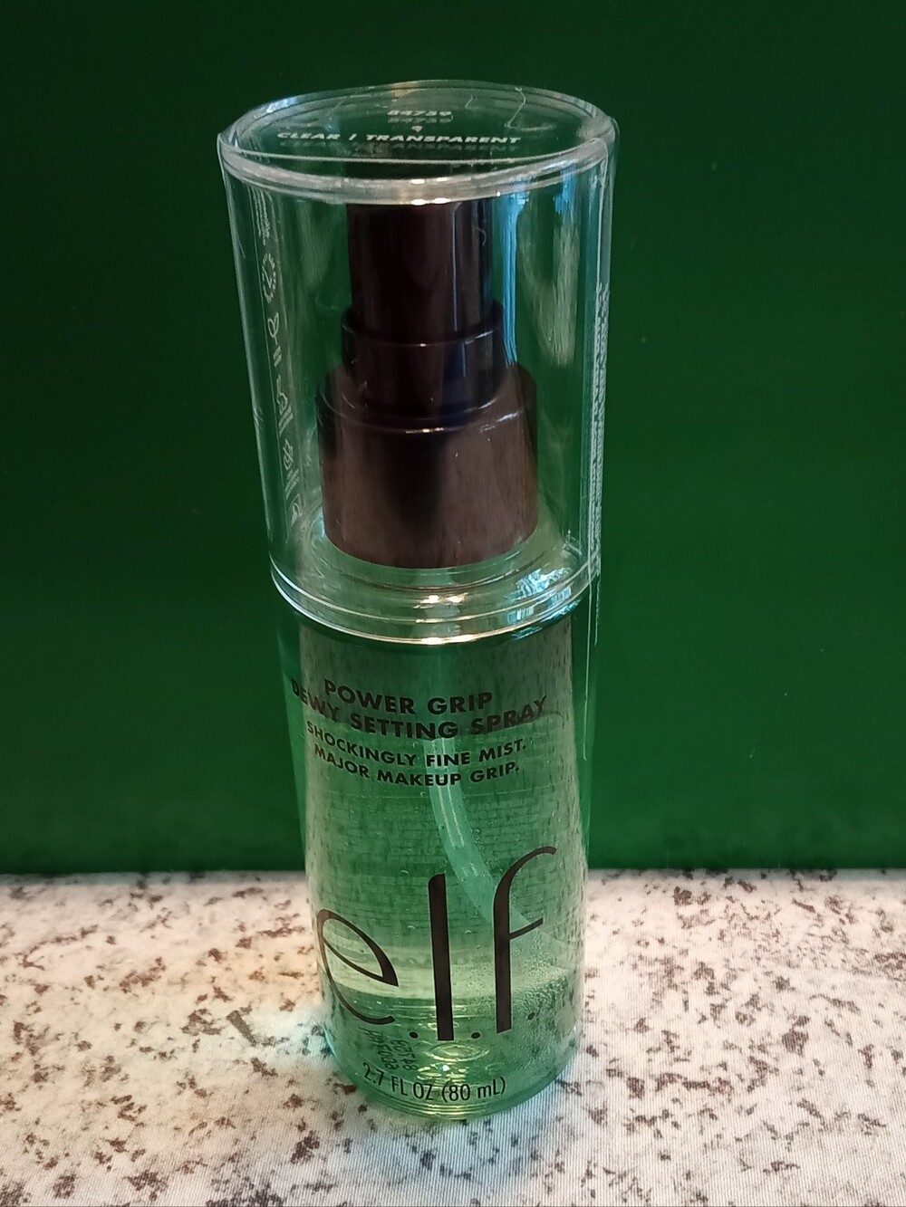 e.l.f. Flawless Face Primer, Setting Spray and Brush Set - Picture 6 of 13